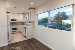 Apartment, 577 Ramona #E, Laguna Beach, CA 92651 - 13