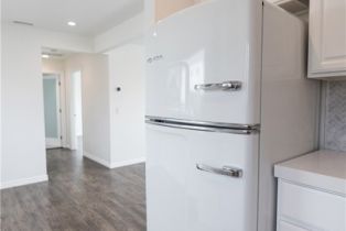 Apartment, 577 Ramona #E, Laguna Beach, CA 92651 - 16