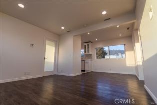 Apartment, 577 Ramona #E, Laguna Beach, CA 92651 - 18