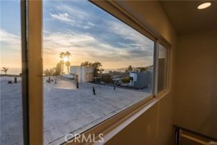 Apartment, 577 Ramona #E, Laguna Beach, CA 92651 - 19