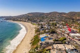 Apartment, 577 Ramona #E, Laguna Beach, CA 92651 - 2