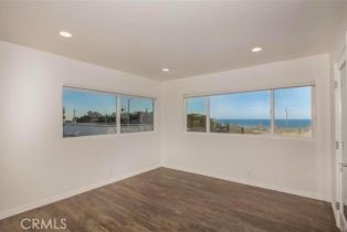 Apartment, 577 Ramona #E, Laguna Beach, CA 92651 - 20