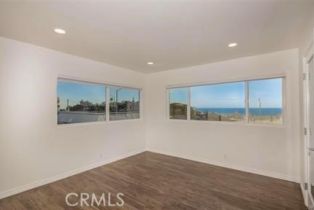 Apartment, 577 Ramona #E, Laguna Beach, CA 92651 - 21