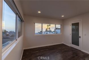 Apartment, 577 Ramona #E, Laguna Beach, CA 92651 - 22