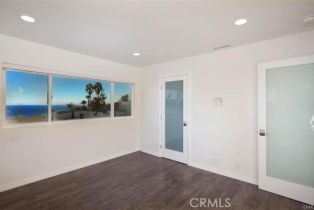 Apartment, 577 Ramona #E, Laguna Beach, CA 92651 - 25