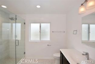 Apartment, 577 Ramona #E, Laguna Beach, CA 92651 - 27