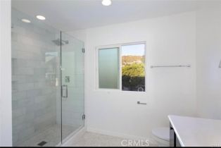 Apartment, 577 Ramona #E, Laguna Beach, CA 92651 - 28