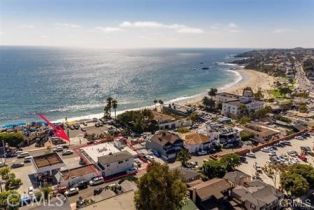 Apartment, 577 Ramona #E, Laguna Beach, CA 92651 - 3