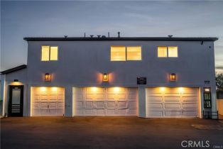 Apartment, 577 Ramona #E, Laguna Beach, CA 92651 - 32