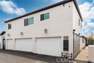 Apartment, 577 Ramona #E, Laguna Beach, CA 92651 - 38