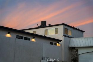 Apartment, 577 Ramona #E, Laguna Beach, CA 92651 - 5