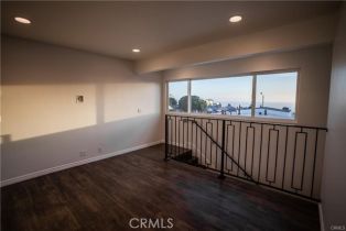 Apartment, 577 Ramona #E, Laguna Beach, CA 92651 - 9