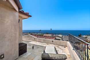 Single Family Residence, 2950 Rounsevel, Laguna Beach, CA 92651 - 10