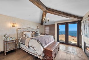 Single Family Residence, 2950 Rounsevel, Laguna Beach, CA 92651 - 11