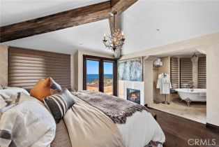 Single Family Residence, 2950 Rounsevel, Laguna Beach, CA 92651 - 12