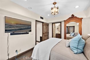 Single Family Residence, 2950 Rounsevel, Laguna Beach, CA 92651 - 16