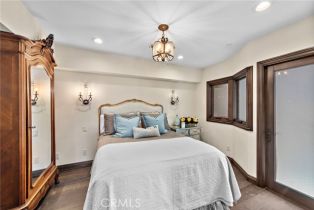 Single Family Residence, 2950 Rounsevel, Laguna Beach, CA 92651 - 17