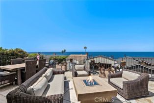 Single Family Residence, 2950 Rounsevel, Laguna Beach, CA 92651 - 19