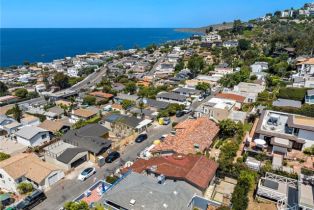 Single Family Residence, 2950 Rounsevel, Laguna Beach, CA 92651 - 2