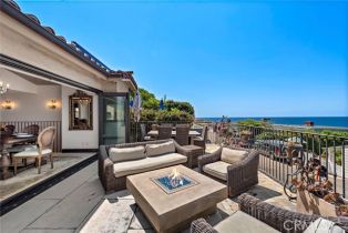 Single Family Residence, 2950 Rounsevel, Laguna Beach, CA 92651 - 20