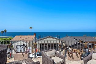 Single Family Residence, 2950 Rounsevel, Laguna Beach, CA 92651 - 21