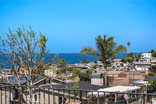 Single Family Residence, 2950 Rounsevel, Laguna Beach, CA 92651 - 22