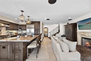 Single Family Residence, 2950 Rounsevel, Laguna Beach, CA 92651 - 23