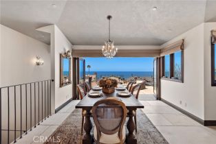 Single Family Residence, 2950 Rounsevel, Laguna Beach, CA 92651 - 25