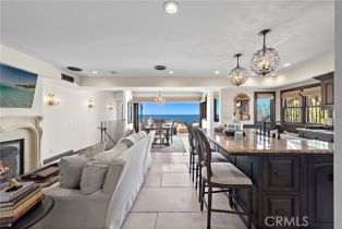 Single Family Residence, 2950 Rounsevel, Laguna Beach, CA 92651 - 27