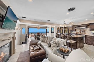 Single Family Residence, 2950 Rounsevel, Laguna Beach, CA 92651 - 28