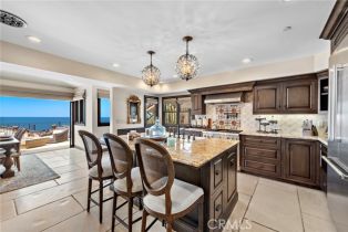 Single Family Residence, 2950 Rounsevel, Laguna Beach, CA 92651 - 29