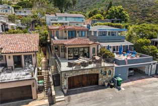 Single Family Residence, 2950 Rounsevel, Laguna Beach, CA 92651 - 3