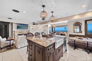 Single Family Residence, 2950 Rounsevel, Laguna Beach, CA 92651 - 30