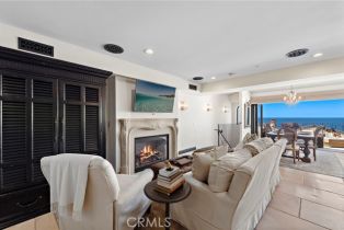 Single Family Residence, 2950 Rounsevel, Laguna Beach, CA 92651 - 31