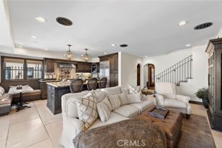 Single Family Residence, 2950 Rounsevel, Laguna Beach, CA 92651 - 32