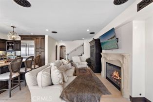 Single Family Residence, 2950 Rounsevel, Laguna Beach, CA 92651 - 33