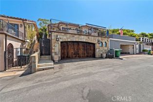 Single Family Residence, 2950 Rounsevel, Laguna Beach, CA 92651 - 35