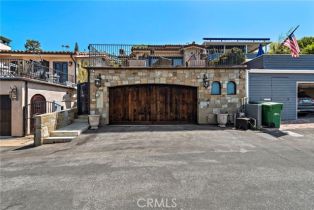 Single Family Residence, 2950 Rounsevel, Laguna Beach, CA 92651 - 36