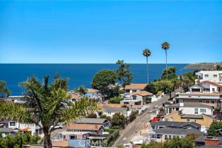 Single Family Residence, 2950 Rounsevel, Laguna Beach, CA 92651 - 4