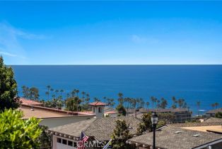 Single Family Residence, 2950 Rounsevel, Laguna Beach, CA 92651 - 7