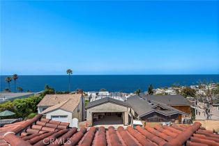 Single Family Residence, 2950 Rounsevel, Laguna Beach, CA 92651 - 8