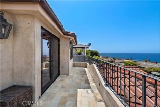 Single Family Residence, 2950 Rounsevel, Laguna Beach, CA 92651 - 9