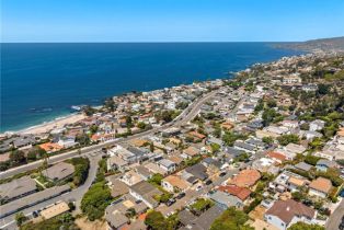 Residential Lease, 2950 Rounsevel, Laguna Beach, CA  Laguna Beach, CA 92651