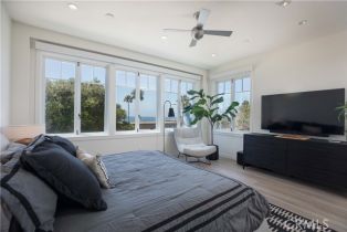 Single Family Residence, 659 Ramona, Laguna Beach, CA 92651 - 17