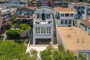 Single Family Residence, 659 Ramona, Laguna Beach, CA 92651 - 18