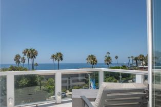 Single Family Residence, 659 Ramona, Laguna Beach, CA 92651 - 2