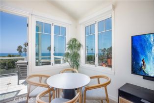 Single Family Residence, 659 Ramona, Laguna Beach, CA 92651 - 3