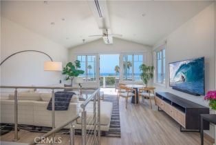 Single Family Residence, 659 Ramona, Laguna Beach, CA 92651 - 5