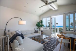 Single Family Residence, 659 Ramona, Laguna Beach, CA 92651 - 6