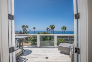 Residential Lease, 659 Ramona, Laguna Beach, CA  Laguna Beach, CA 92651